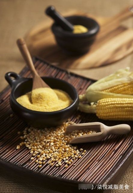 减肥期间还在吃水果玉米？它的含糖量可是比西瓜都要高出30%呢