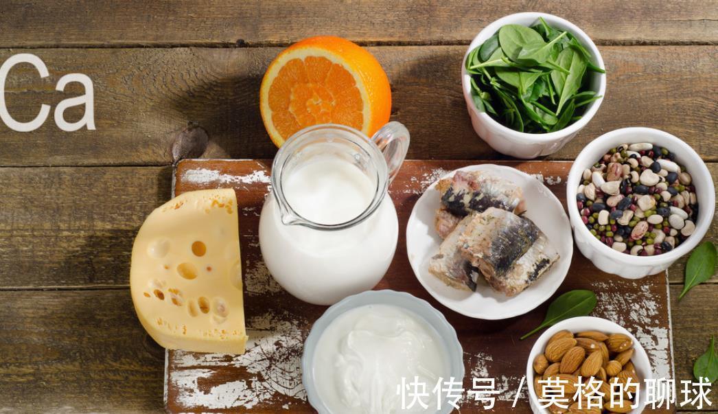 膳食纤维|高血压治疗不用药,学会这3种方法,足不出户改善80%患者血压问题