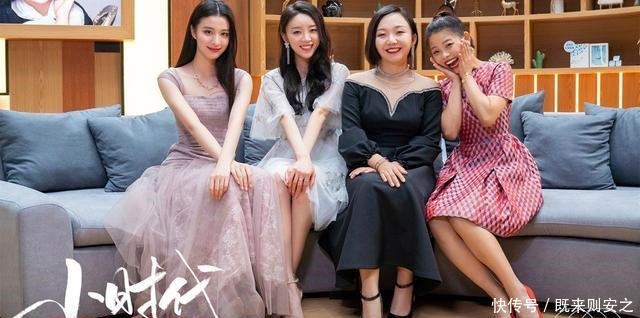 《演员2》最大的赢家,不是逆袭的王楚然!而是成功“洗白”的他