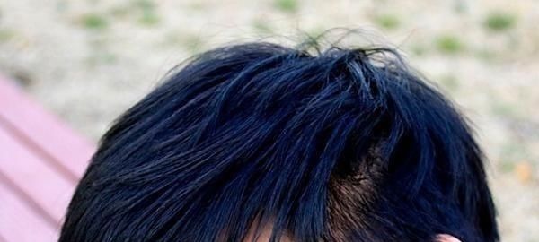 油脂|男性用过的枕头,为啥总是黄黄的医生作出解释,女性别嫌弃