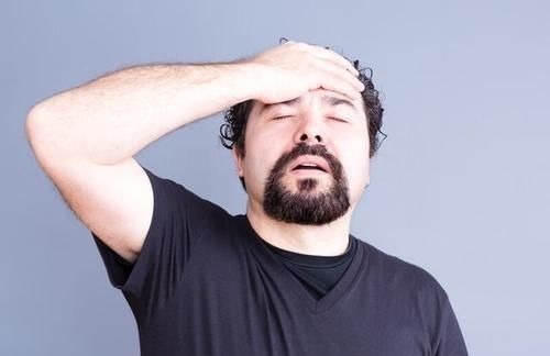 血管疾病|真正的“降脂冠军”出现了,洋葱靠边站,水里放一点,远离高血脂