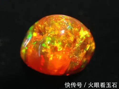 珠宝级","m":"6e29a9ce9745e72d49ce825fc4053ae3a3a64182","nlabel":"stat_3050278902:zm.news.so.com:5a2m6L2m5LiO5pWZ57uD,pageType_zmt,glevel_3","ntag":"tfashion;sfashion_时尚;call_P:全类:摩登:时尚;cfashion_P:全类:摩登:时尚