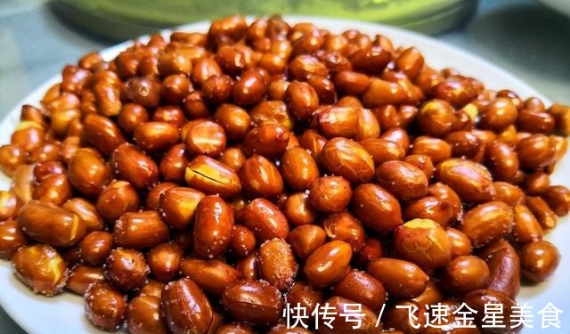 这几个菜,喝酒小聚必不可少,你都喜欢吃么!