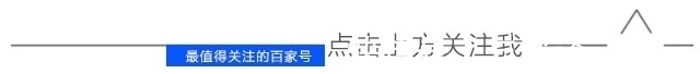 特利迦|全新“奥特英雄EXPO”来了,斯麦露和两大奥特曼合影,皮套果然帅