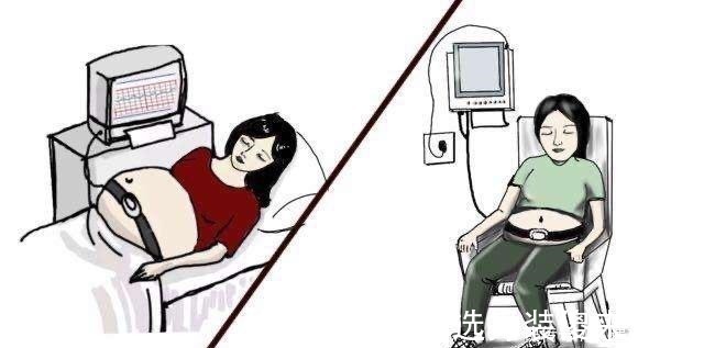 脐带|90后孕妈辛苦保胎8个月,却等来“空月子”,得知原因哭成泪人