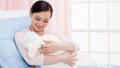 好吃|适合月子里吃的10种蔬果,好吃又营养 不仅仅是便宜!