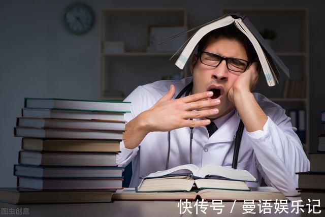 代谢|为什么瘦得这么慢？公认10个恶习，是降低代谢的罪魁祸首