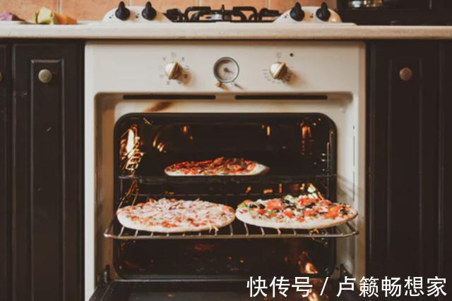 地毯|谁买谁后悔的11件家具家电,我家中了6个,占地又浪费钱!