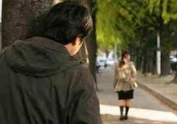 家长们|为了防止早恋,父母做过的那些“奇葩事”,如果没经历过恭喜你