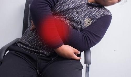 治疗|恶性肿瘤是如何进行转移的?医生列出了4个途径,早了解早预防