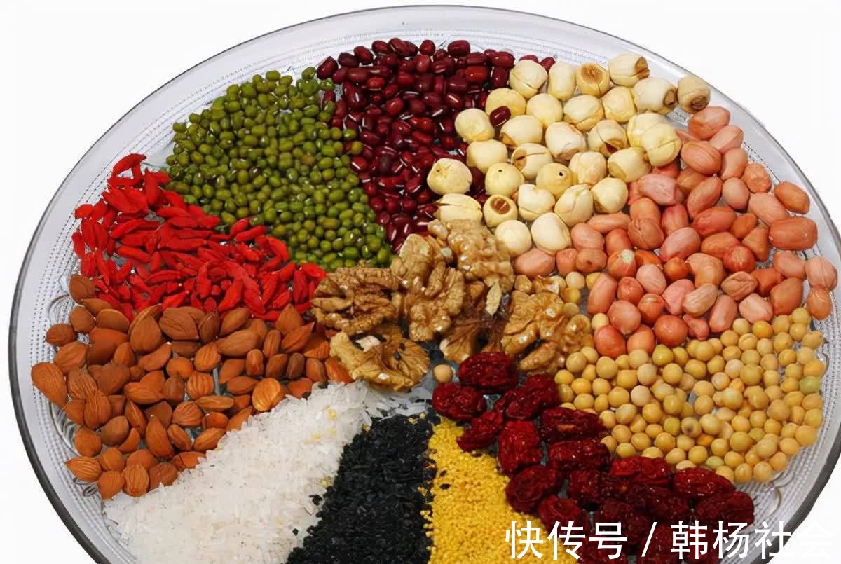 慢性便秘|大便干燥,排便困难,慢性便秘怎么办?不妨通过文章来了解一下