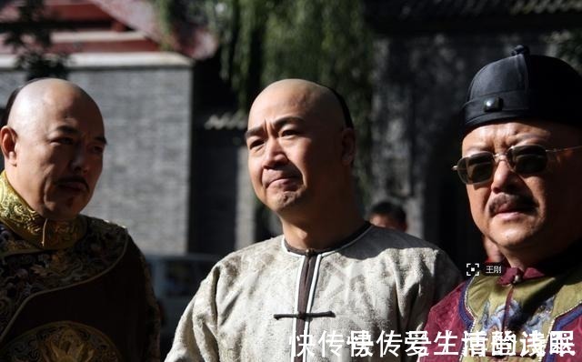 诸葛亮#乾隆的妃子说了一上联,纪晓岚到死也没对上来,至今仍无最佳下联