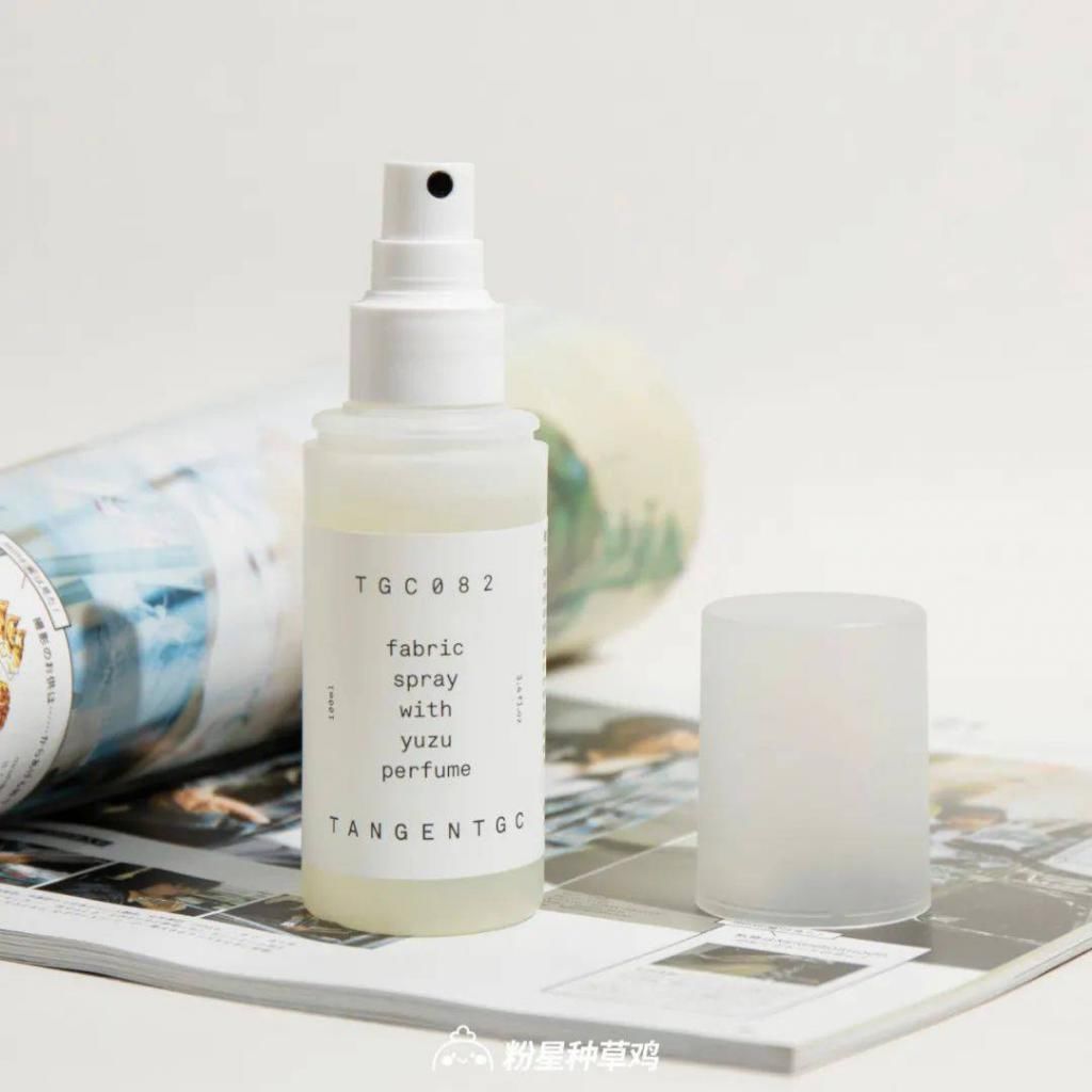 20来块的指甲油、7块的小零食,最近买到的都是些什么宝藏哇!