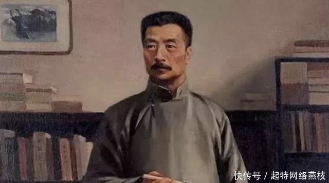 北大|他发明了一个汉字，却被骂了整整3年，如今这字几乎没有女性不用