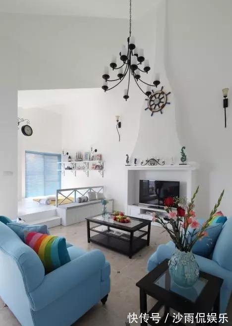 顶楼|媳妇为了赠送面积,不顾家人反对坚持买顶楼,装修完集体被打脸了