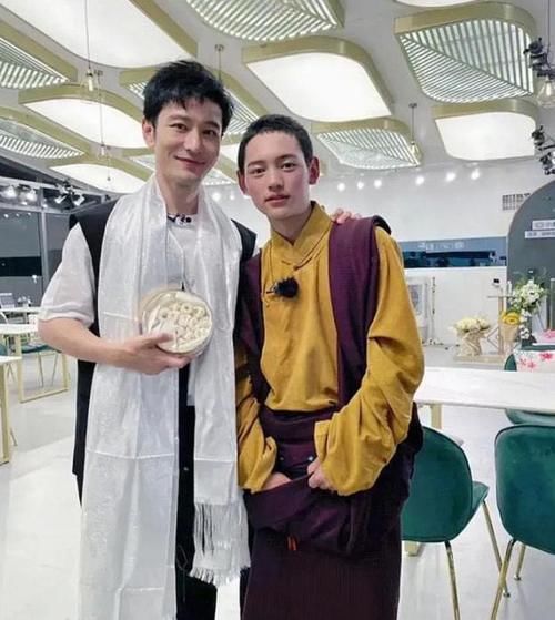 最后一站|《中餐厅5》完美落幕，丁真的加入让整个节目都升华了