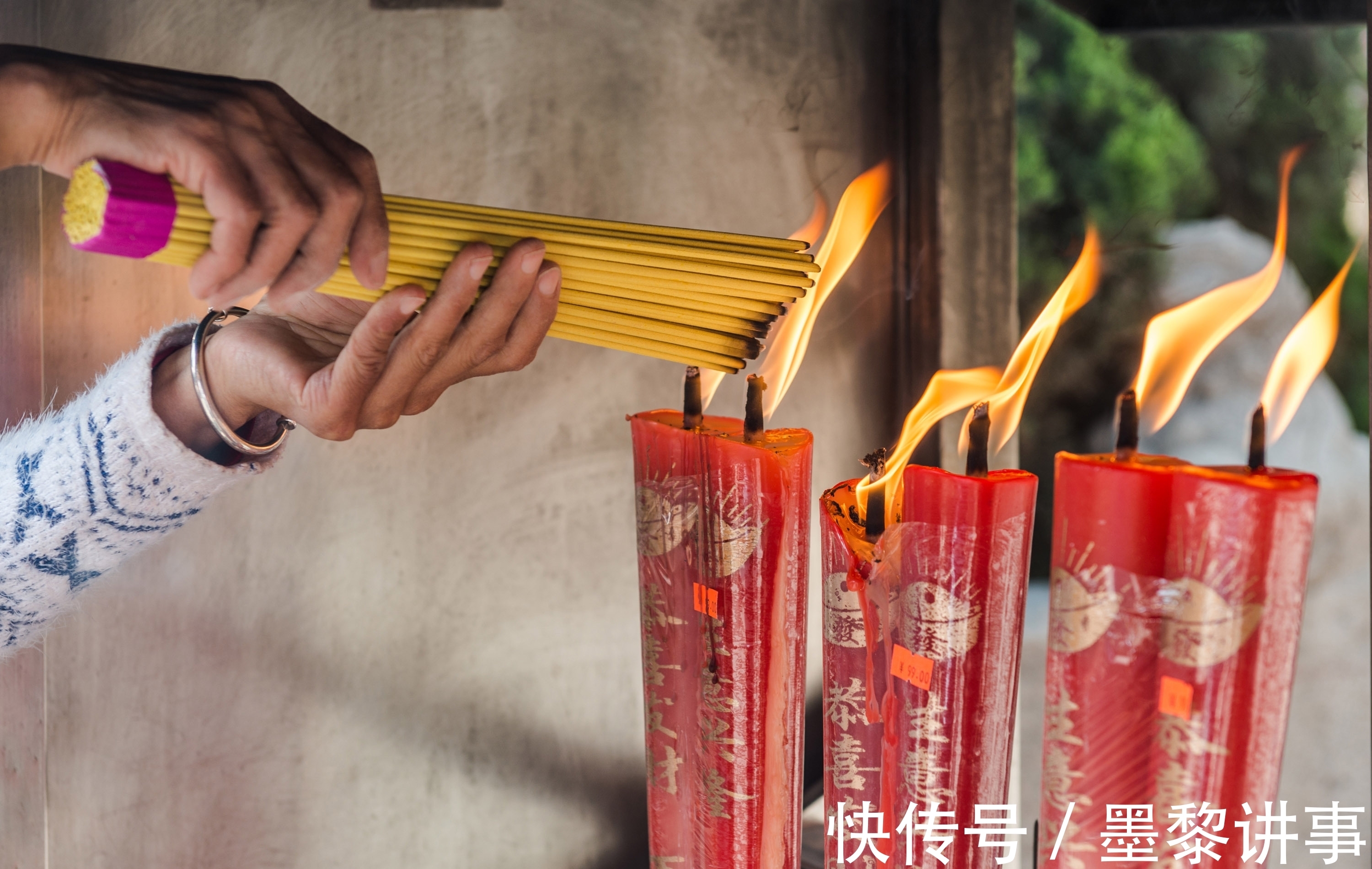 除夕之夜#最经典的10首新年诗篇排行榜,《次北固山下》仅第二,哪首第一?