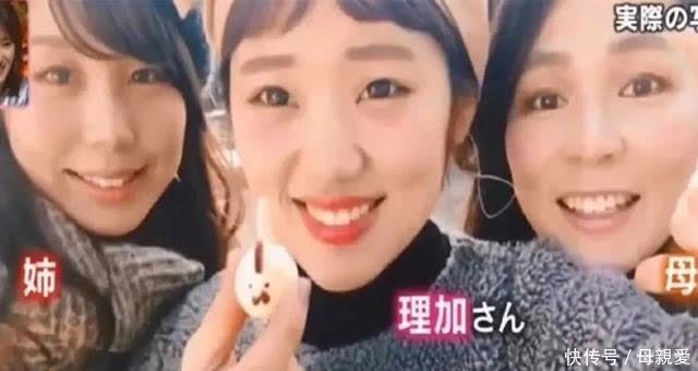 宝妈|176斤女生被“毒舌”攻击,怒减70斤成万人迷,高富帅后面追