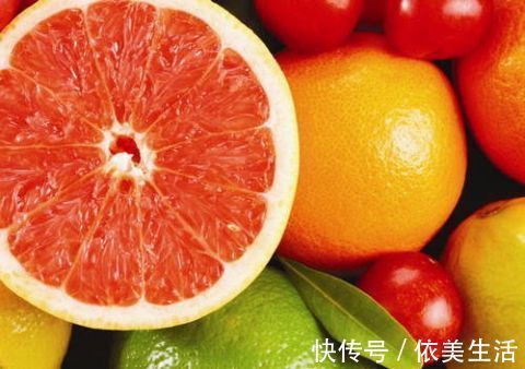 碳水化合物|这3种水果，极易发胖！在减脂期的你最好别碰