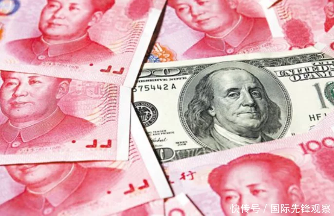 国际储备 外汇储备_国际外汇实时行情_民间持有外汇对官方储备的影响