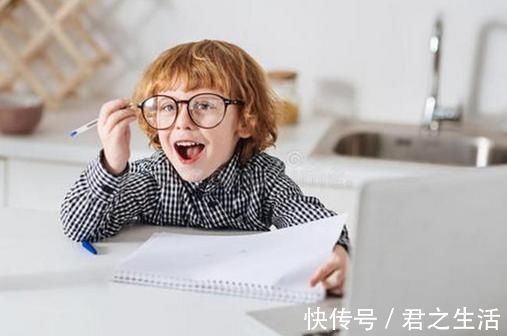 神经元|美国儿科博士:宝宝身上这3处要多摸,会更聪明,很多家长都不碰