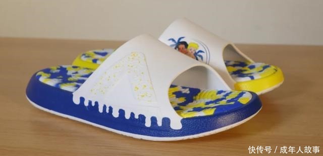 联名必天价看看这5款联名吧!平价好穿有内涵!