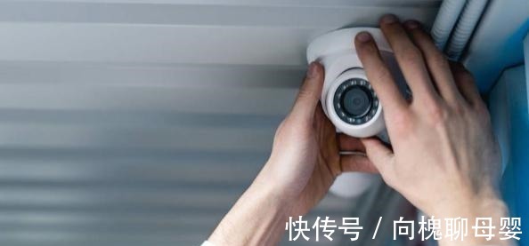 插座|装修10个细节做到“三思后行”，要牢记住，别等入住就后悔！