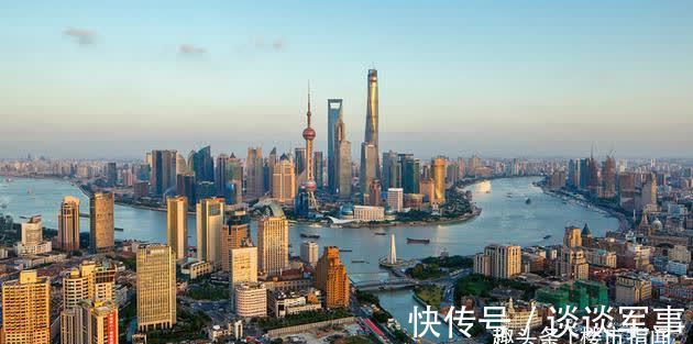 马克|想当年,日本为啥要主动刺破楼市泡沫,而不是全力保房价?