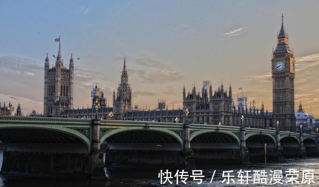 陌生人|内心脆弱,分手就后悔的生肖,脾气古怪,永远无法进入他们的内心