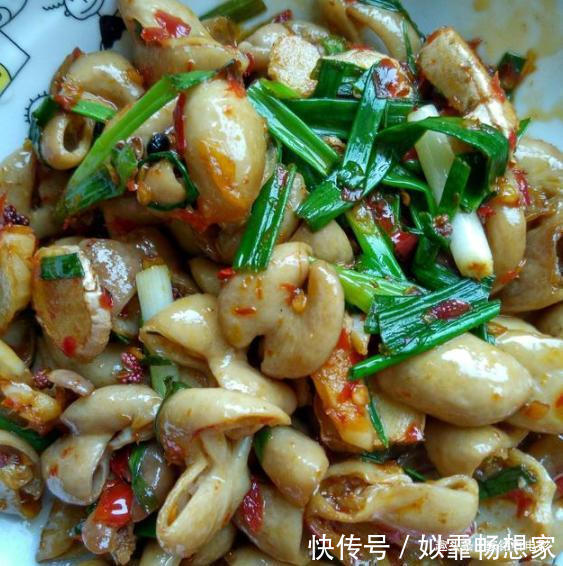 蒸排骨|美食推荐脆椒牛柳,豆豉蒸排骨,黑椒杏鲍菇牛肉粒,辣椒炒肥肠