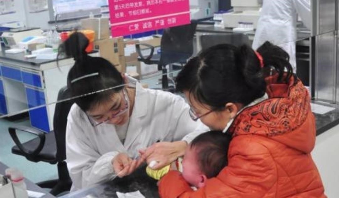 家长|这项幼儿检查已被叫停8年,家长别再交“智商税”,花钱白受罪