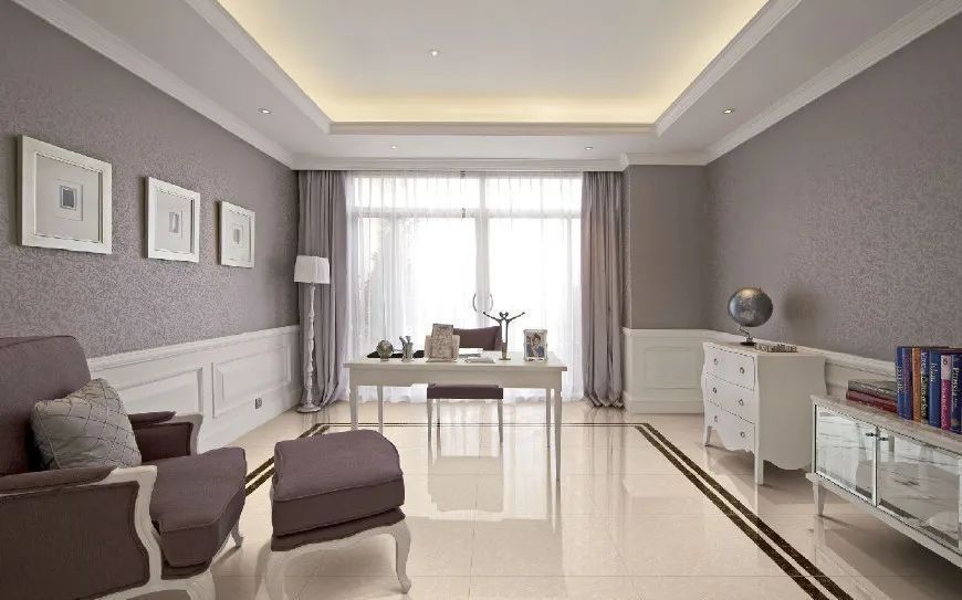 木板|家里装修铺瓷砖还是木板好?后悔当初不懂行,入住了才知有多坑!