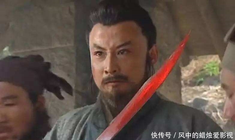 在场|林冲火并王伦时,王伦的手下都在场,为何却没有一个站出来阻止?