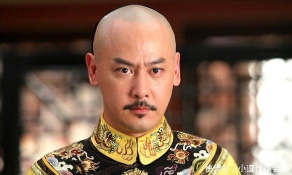 武林高手|皇帝是如何自保的，难道古代皇帝是百毒不侵的武林高手吗？