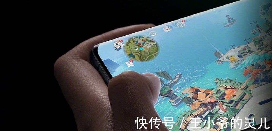 摩托罗拉|过年换手机除了iPhone13，为何还推荐这家品牌？这些理由一定要看