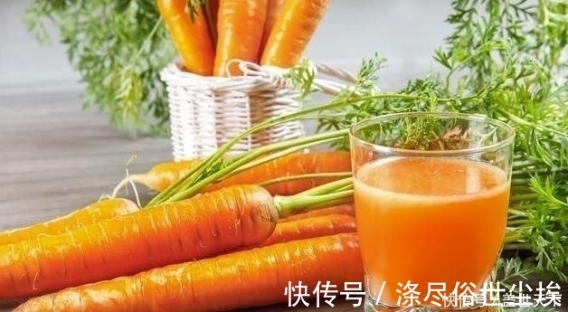 黄豆芽|失眠多梦,肝火旺?3种食物是肝脏“灭火器”,排肝毒,降肝火