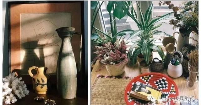 女人|为什么法国女人的浪漫,高级而有质感?