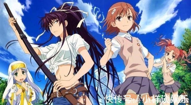 病症|动漫看久了都会患上这3种病,看得越久,病的越深