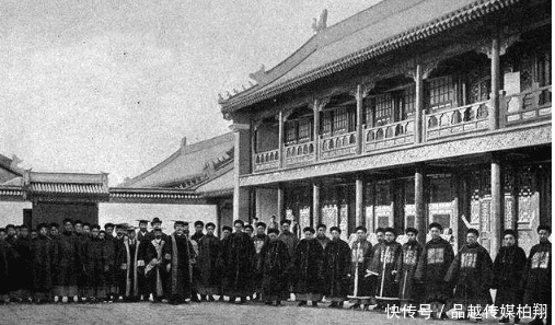 还钱|现代数学奠基人物,醉酒后能无差错上课,却拉着鲁迅非要还钱