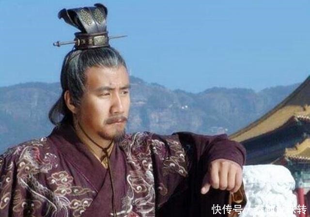 伟业|朱元璋能成就伟业,这三样东西缺一不可,放做其他人根本不可能