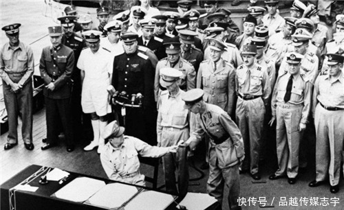 妻女|总统妻女惨死日军屠刀下，索要80亿赔款遭拒，最后付出惨痛代价