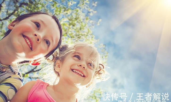 父母|家长如果有3个坏习惯，很可能耽误孩子未来发展，需要重视啦