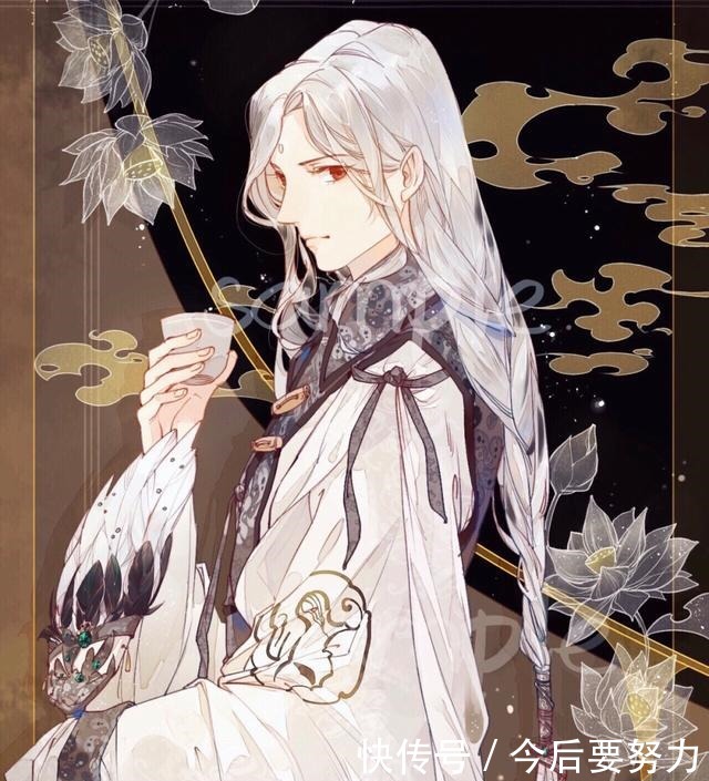 五本古代纯爱文《陛下,认命吧》悲催皇帝每天和大将军斗智斗勇