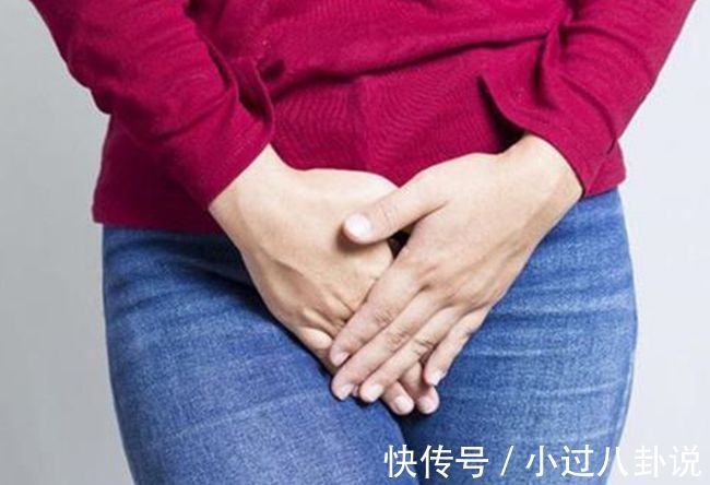 hpv感染|28岁女教师查出宫颈癌,医生:只因太像皮肤病,HPV信号都忽略了