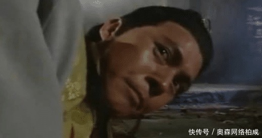  早就|金庸给了慕容复四个机会，他都没抓住，否则早就复国了