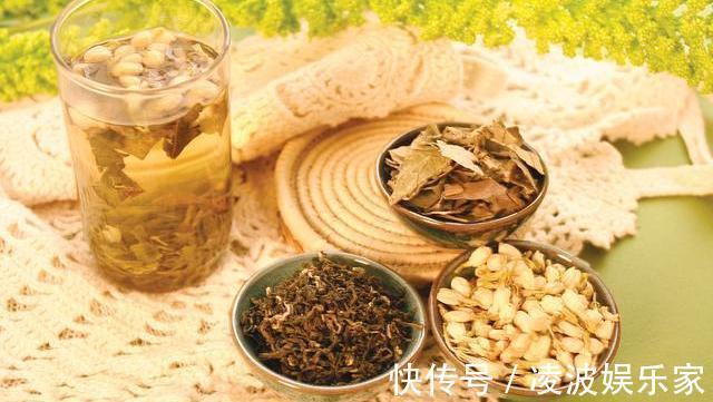 马齿苋|查出甲状腺结节，这些食物请撤离饭桌，吃得越多结节越大