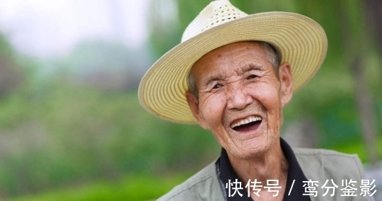 锻炼|千名寿星大调查:长寿的秘诀或许不是锻炼和睡眠