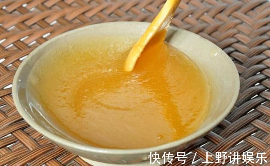 经期|女人喝此水,子宫内膜脱落,子宫会更加光滑健康,气色足