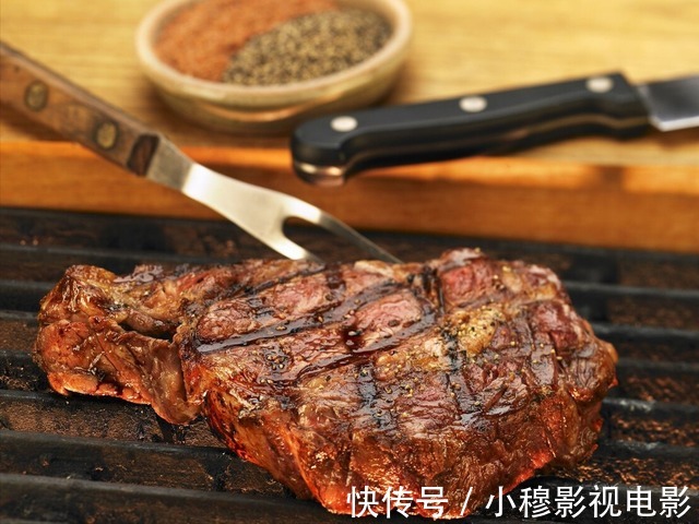 食用|牛肉被列入“2A级致癌物”，长期吃会诱发癌症？还能大口吃肉吗？