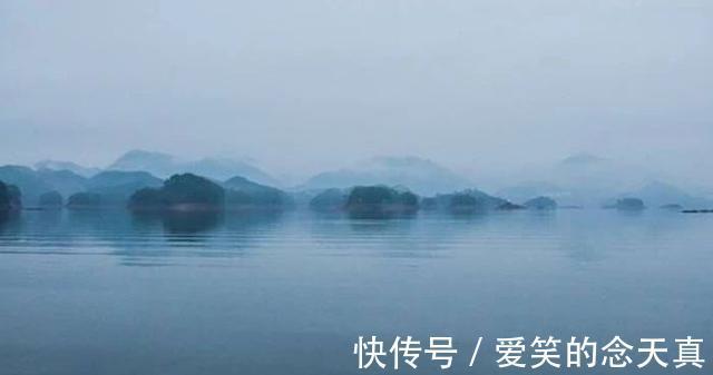 老子|曾国藩:越是困境,越要深悟“水之七善”,参透便可走上人生巅峰